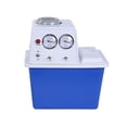 thumbnail image 2 of Pompe à Eau Circulante Multi 180W 60L/min Pompe à Vide pour Circulation d'Eau de Laboratoire, 2 of 6