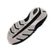 thumbnail image 3 of Tenis Under Armour Negros Shift-blk 3027776003, 3 of 4