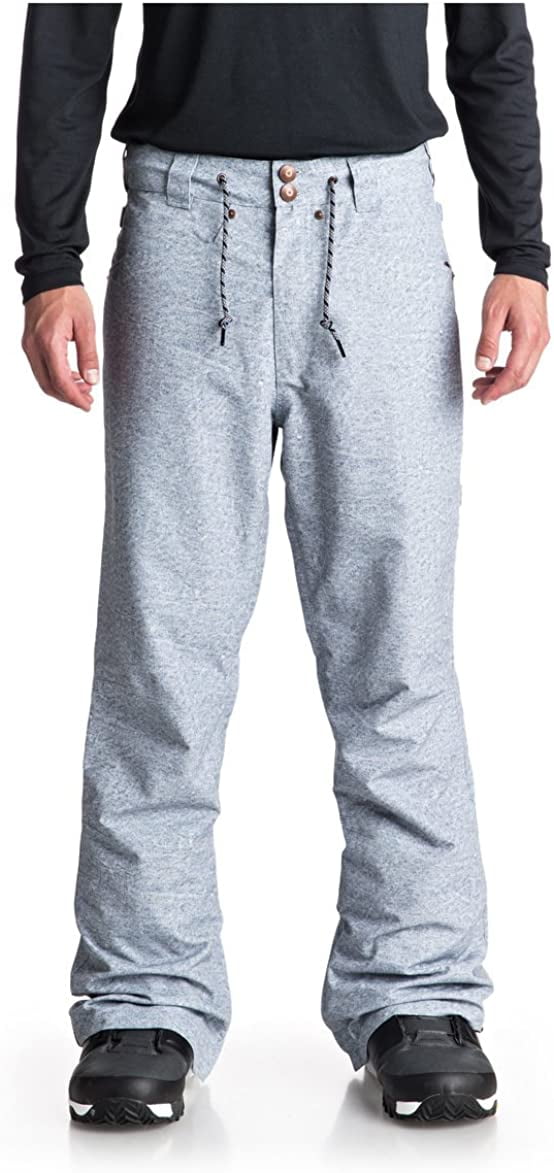 xxl snow pants