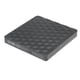thumbnail image 1 of Unidad óptica externa Plug and Play unidad óptica portátil para computadora portátil ANGGREK Otros, 1 of 8