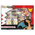 thumbnail image 1 of Booster Box Pokémon TCG Celebrations Colección Charizard V, 1 of 7