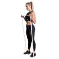 thumbnail image 5 of Jupes pour les Femmes avec Shorts, Entraînement de Course de Golf, 5 of 5