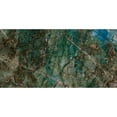 thumbnail image 4 of The Tile Life Riptide 24" x 48" Verde Polished Porcelain Floor and Wall Tile, Case of 2, 4 of 20