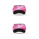 thumbnail image 2 of Eigraketly Diademas Unisex Invierno Cálido Vellón Protección para la cabeza Esquí ajustable A prueba de viento Engrosado Calentador de orejas Diademas Type11 NO11 Eigraketly CBP395218, 2 of 5