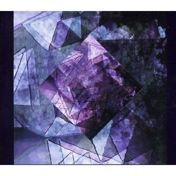 Teen - In Limbo - Rock - CD