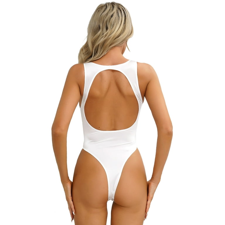 Monokini bodysuit on sale
