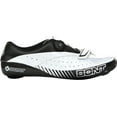 thumbnail image 2 of Bont Blitz Cycling Road Shoe Euro 40.5 Neon Yellow/Black, 2 of 4