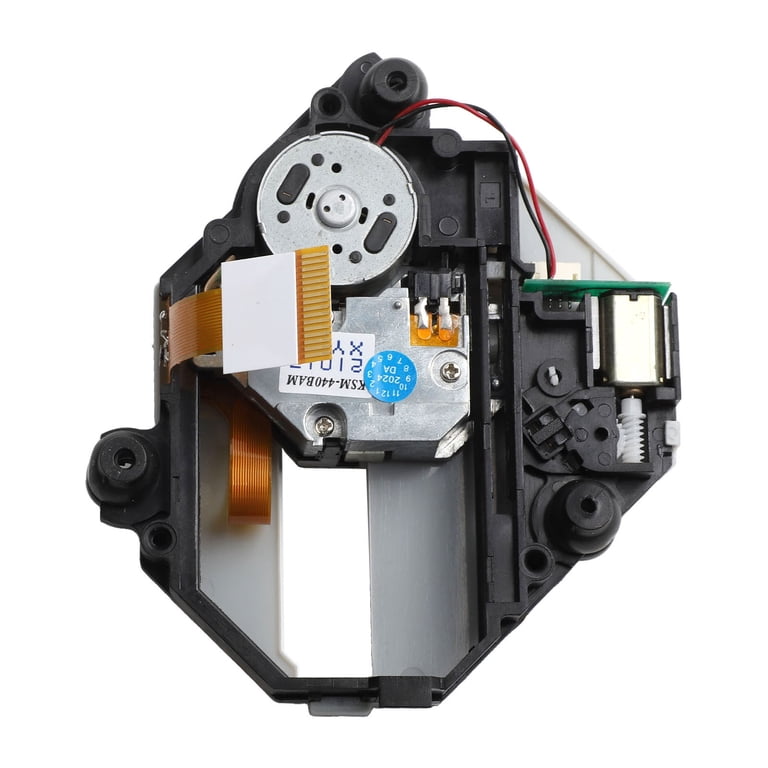 KSM-440BAM Optical Laser-Lens for PS1 Gaming Console CD Disc Drive