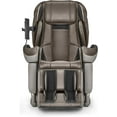 thumbnail image 4 of Synca Wellnes 5d Ai Ultra-premium Massage Chair, Brown ( Jp3000 ), 4 of 4