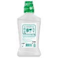 thumbnail image 4 of Tom's of Maine Wicked Fresh! Alcohol-Free Natural Mouthwash, Cool Mountain Mint, 16 oz., 4 of 11