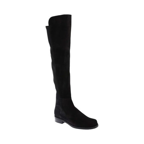 sw over the knee boots