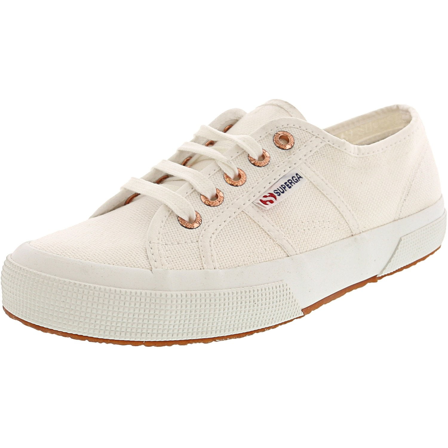 superga walmart