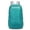 Dark Blue, variant on HJYCHN Kids School Backpack Colorful Lightweight Foldable Daypack for Students Kids Boys and Girls Outdoor Sports School Backpack Dark Blue One Size