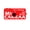 Red, variant on Mini Keychain Thumb Camera Retro Thumb Camera Keychain New Digital Camera