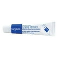 thumbnail image 3 of Surgilube Lubricating Jelly - Carbomer free Sterile 2 oz. Tube 12 per Box 281020512, 3 of 3