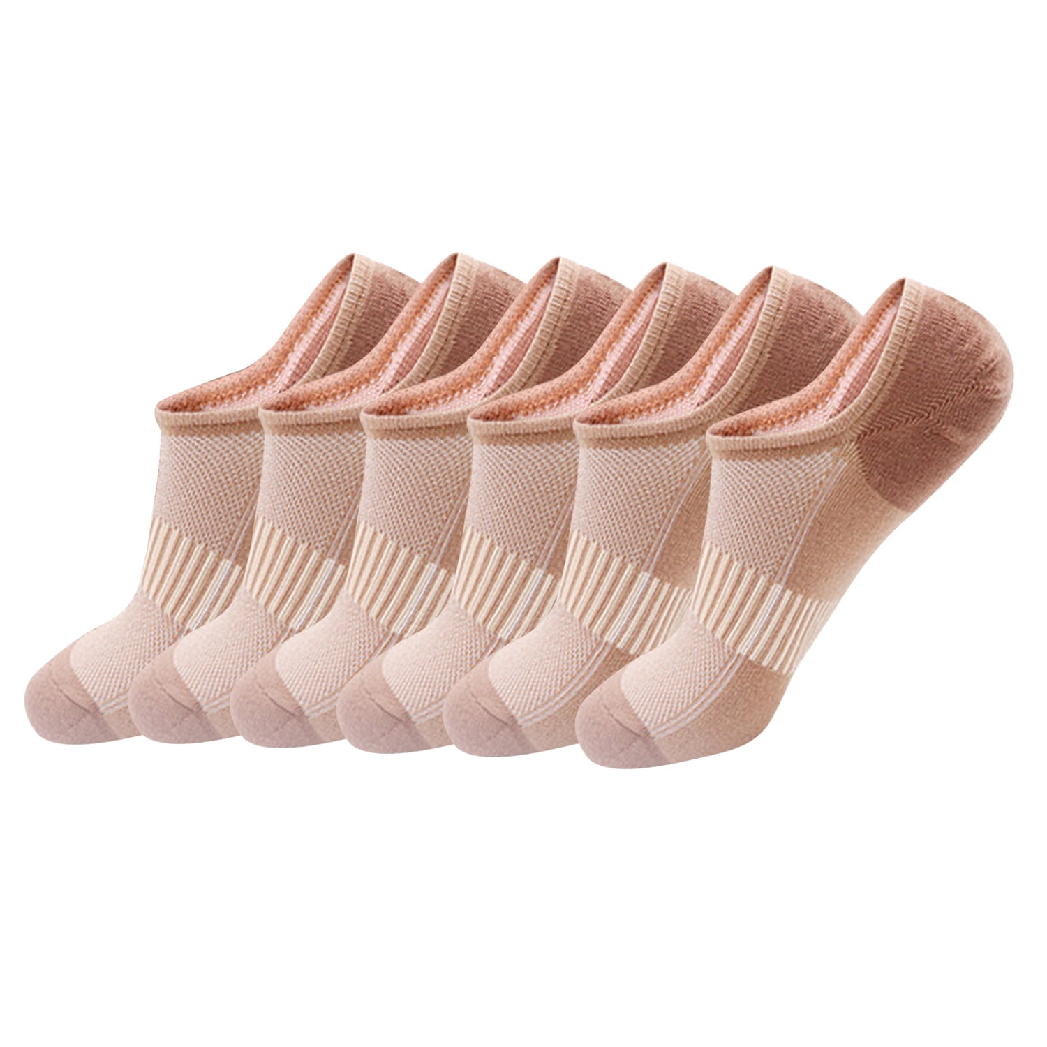 Mens Boat Socks
