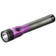 Streamlight 75493 Purple Ds Stinger Led Hl Lampe de Poche avec Batterie Seulement – image 1 sur 1