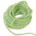 thumbnail image 1 of SUTENGDA 10 Scratching Sisal Rope Wire for Post Green, 1 of 8