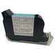 thumbnail image 1 of 12.7mm 2588+ Handheld Ink Cartridge for Unencrypted Inkjet Printer Quick Dry, 1 of 5