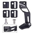 thumbnail image 3 of Ebike Electric Bicycle Scooter Controller Box Case Extra-Large Conversion Part Sports/Bicycle Parts And Accessories, 3 of 7
