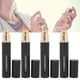 thumbnail image 4 of Botella De Perfume Vacía, Botella De Perfume De Cristal 4pcs Para Perfume OTVIAP Negro, 4 of 8