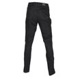 thumbnail image 2 of Cortech Delray Womens Motorcycle Riding Jeans Black 18 USA, 2 of 2