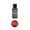 Tiger Orange, variant on Prima Marketing Inc Art Alchemy-Liquid Acrylic Avocado Green 1Fl.Oz 30Ml Upc 655350967321