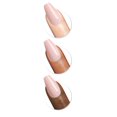 thumbnail image 3 of Sally Hansen Salon Effects Perfect Press-On Nails, Non-Damaging Manicure, Easy to Apply, 3 of 5