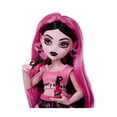 thumbnail image 2 of Muñeca Mattel Monster High Self-Scare Secrets Serie 1 Sorpresa, 2 of 6