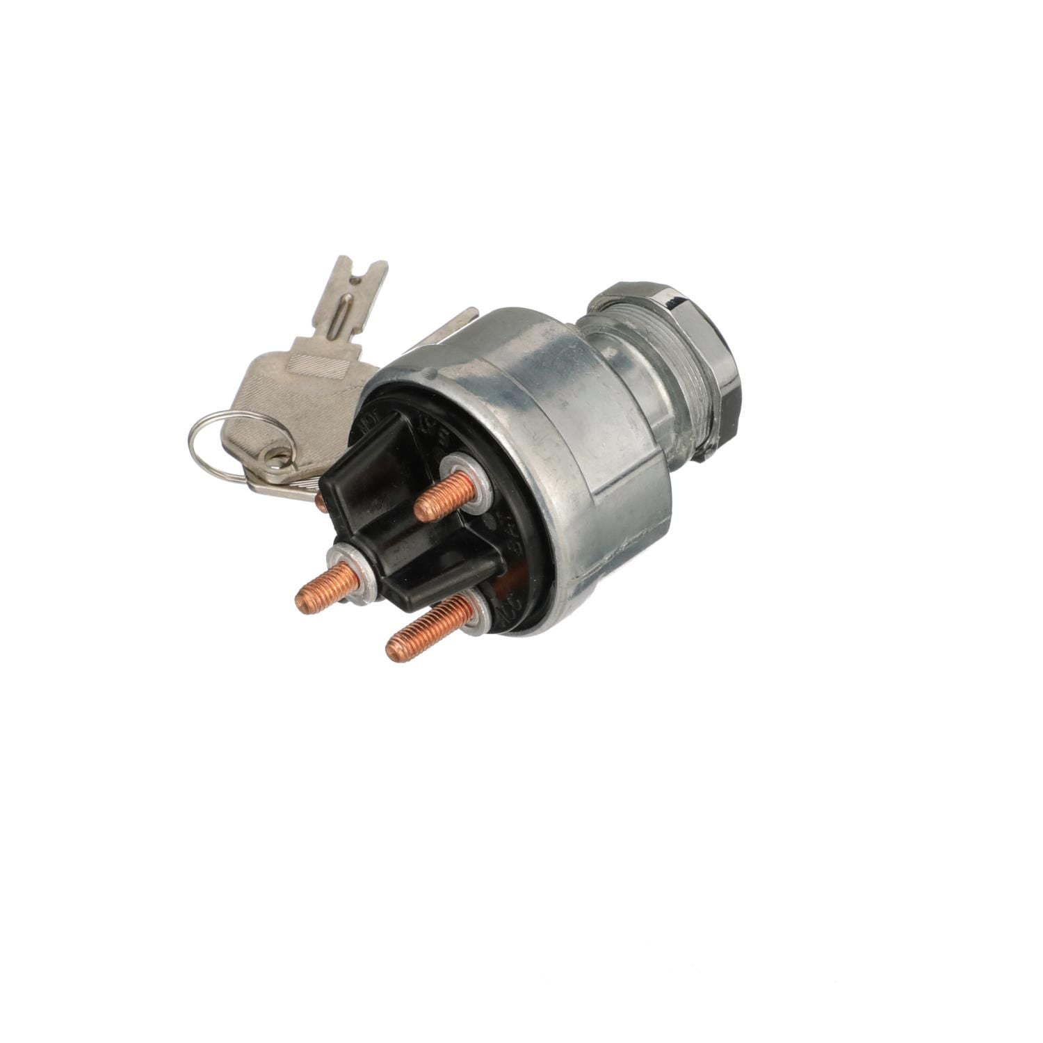 HVAC Blower Motor Control Module - Walmart.com