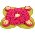thumbnail image 1 of Tapis de Reniflement pour Chien Tapis de Reniflement Lavable Jouet d'Intelligence pour Animaux Tapis de Reniflement pour Dressage de Chien comme sur l'Image Taille Unique, 1 of 5