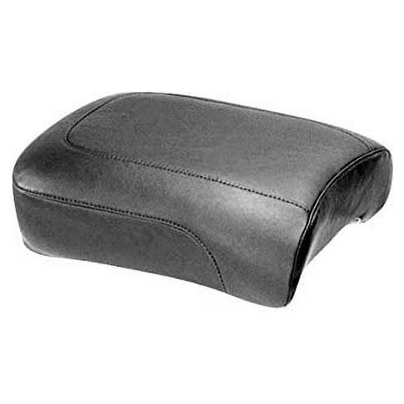 Mustang Motorcycle 79110