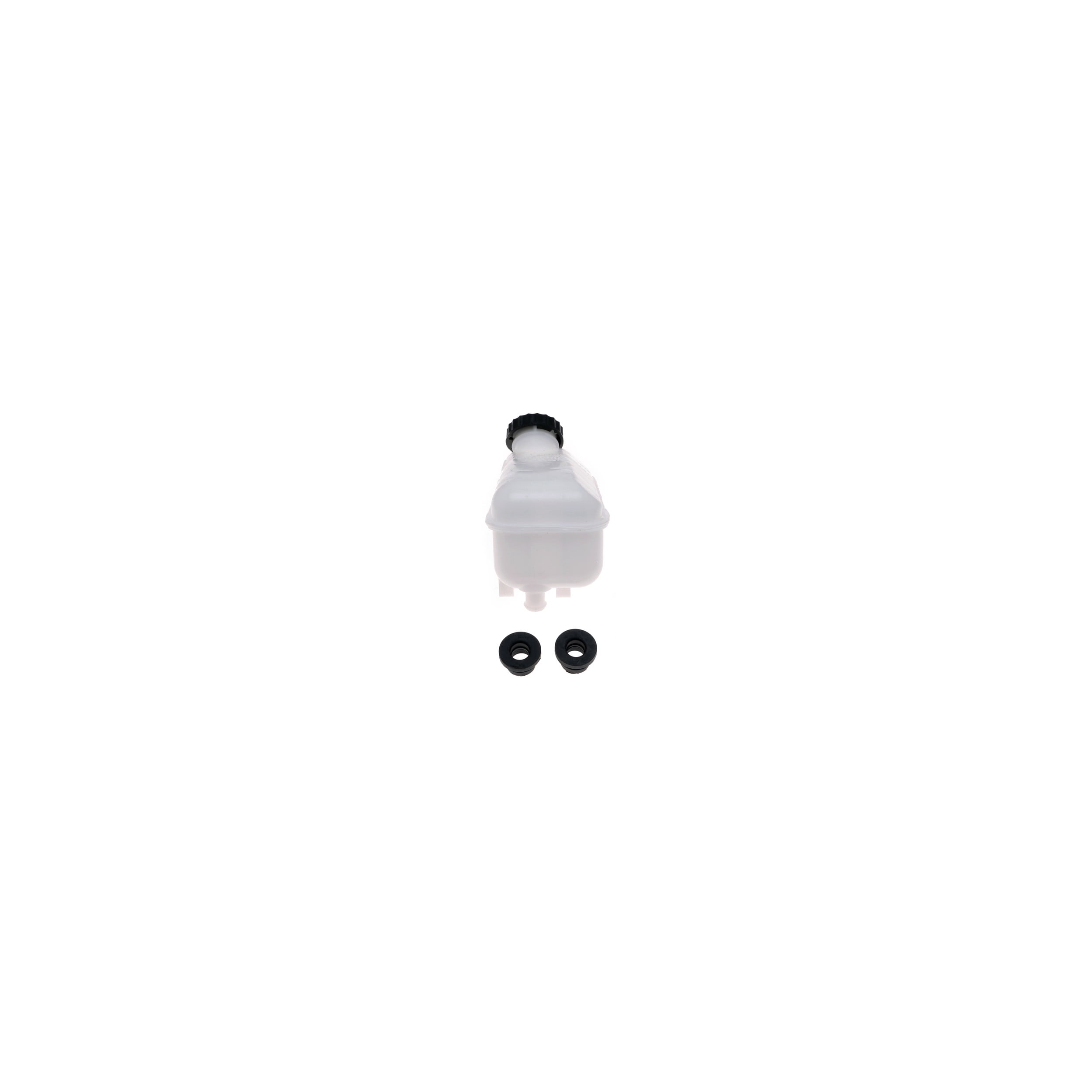 Raybestos Element3 Master Cylinders