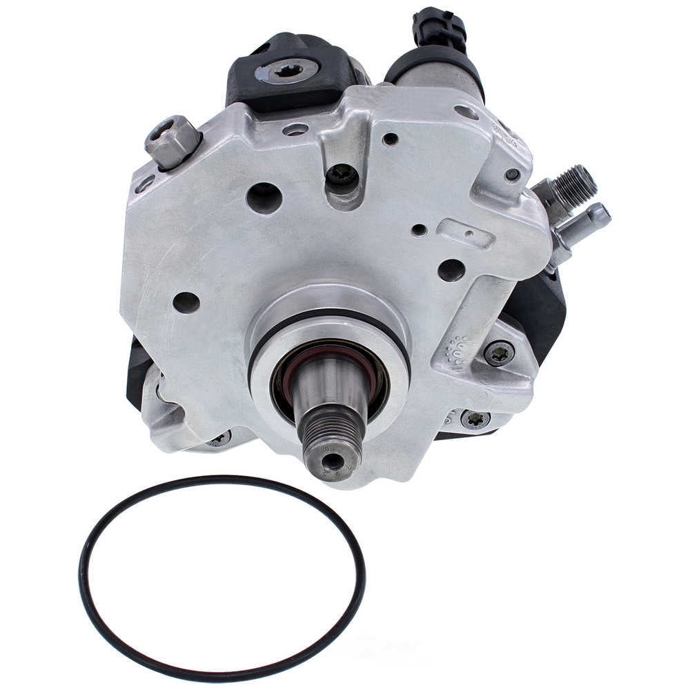 GB 739-103 Reman Diesel High Pressure Fuel Pump