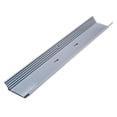 thumbnail image 1 of 5 Pk Sm1Ez and Sm4T Tile Bridge, 1 of 3