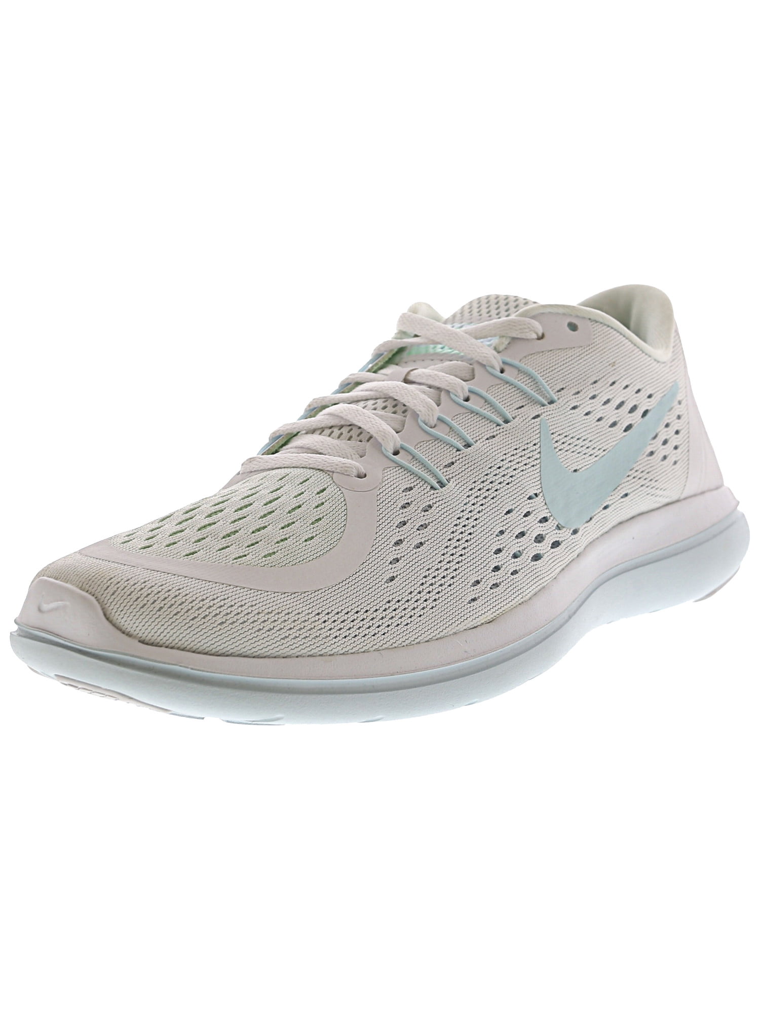 Cross Country Running Shoe 6M 