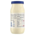 thumbnail image 2 of Mayonesa Hellmann's ligera con jugo de limón 730 g, 2 of 6