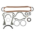 thumbnail image 2 of DNJ EK1153GM Master Engine Rebuild Kit Fits Cars & Trucks 1979-1988 Chrysler Dodge Plymouth Aspen Caravelle C Cordoba D100 D150 D200 D250 D300 D350 Diplomat Gran Fury 5.9L OHV V8 16V, 2 of 11