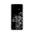 thumbnail image 3 of Funda Protectora COACH Galaxy S20 Ultra Dreamy Peony, 3 of 3