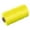 Yellow, variant on Paracord Planet Twisted Nylon Twine