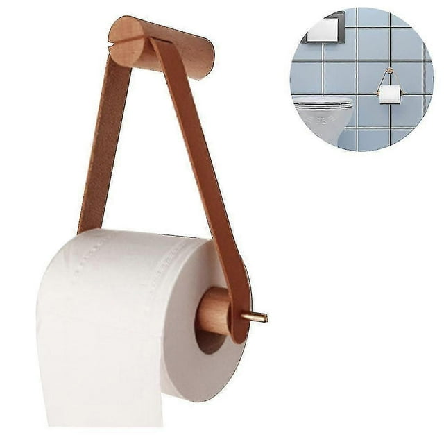Toilet Paper Holder Wood, Toilet Paper Holder For Toilet Paper Holder