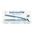 thumbnail image 5 of BaBylissPRO Nano Titanium Professional Extended 1.25" Ionic Flat Iron, 5 of 8