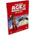 thumbnail image 1 of Star Wars Age of Rebellion Roleplaying Game: Stay on Target, 1 of 1