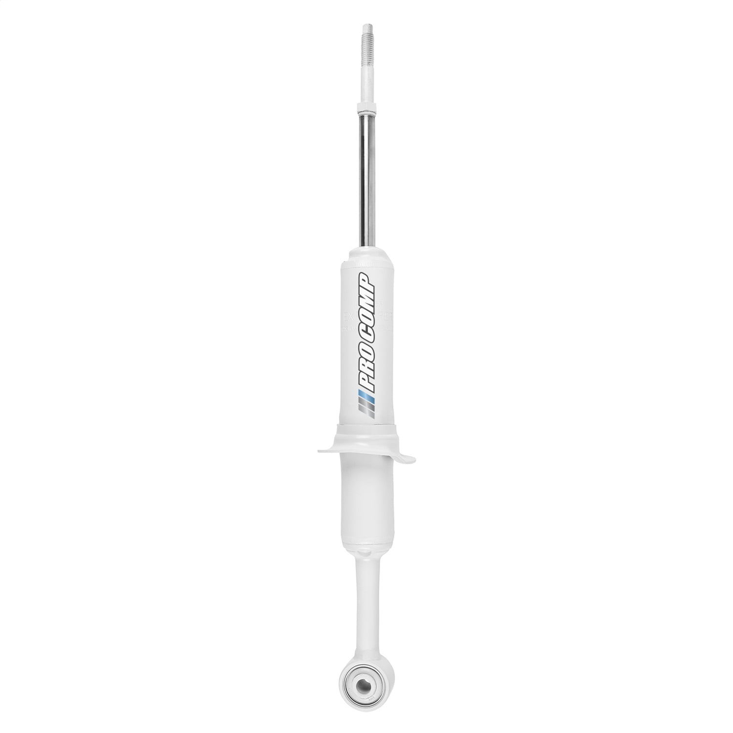 Pro Comp 904107B Front Drive Shaft Spacer for Ford F250/F350 9904