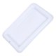 thumbnail image 5 of QUMIIRITY 1Ud Inflable Para Hielo De PVC Con Drenaje Ideal Para Fiestas, 5 of 8
