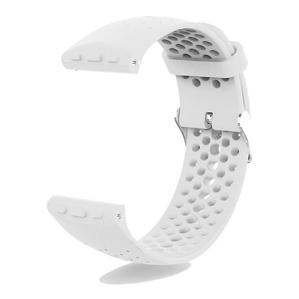 Polar vantage m sportwatch sale
