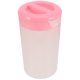 thumbnail image 1 of OULII Jarra De Fría Y De Gran Capacidad Para Hogar Color Rosa Con Antideslizante, 1 of 8