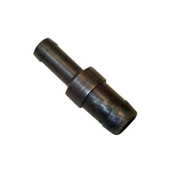 PCV Valve - Compatible with 1990 - 1995 Toyota Pickup 3.0L V6 1991 1992 1993 1994