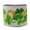 2220, variant on EXCIXING St. Patrick's Day Ribbon 5 /10 Yards Irish Clover Hat Shamrock Ribbons for Wrapping Gift Making Crafts Sewing Party Decoration Supplies