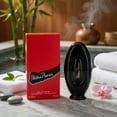 thumbnail image 4 of Paloma Picasso by Paloma Picasso for Women - 1 oz EDP Spray, 4 of 5